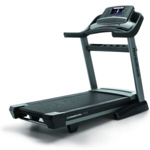 NordicTrack Commercial 1750