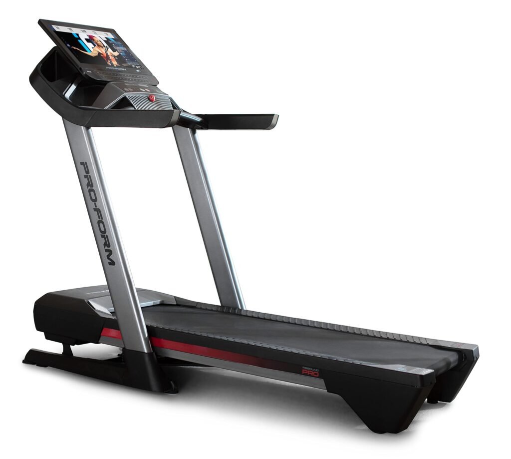 ProForm Pro 9000