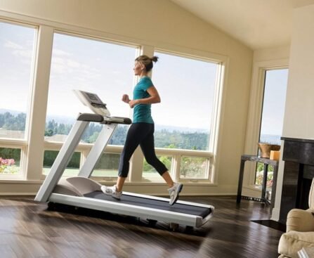 Comparatif 2025,Joroto,BikeErg