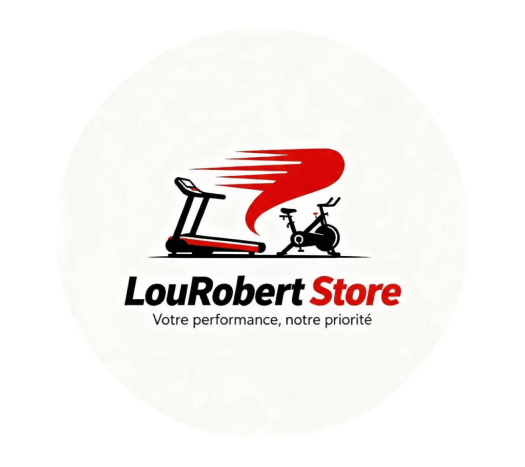 Conditions Générales de Vente