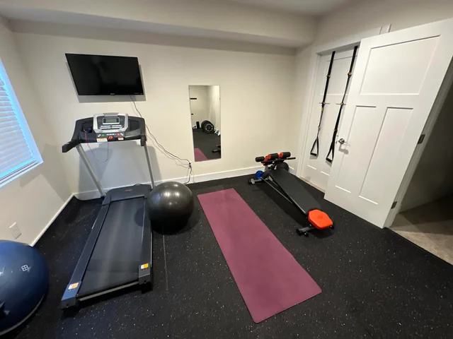 À Propos de Nous, Tapis de course et vélo d'appartement, gym shark, vélo électrique à decathlon, velo elliptique